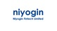 Niyogin Fintech Limited raises Rs. 56.2 crores through successful conversion of warrants